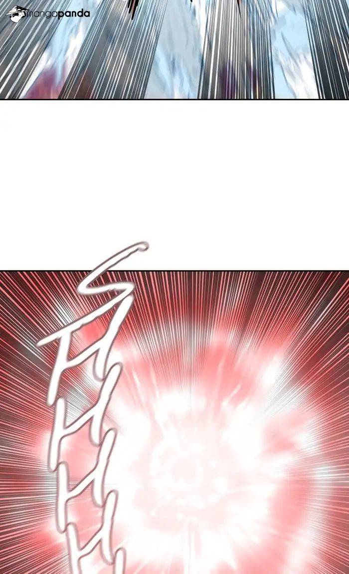Tower of God Chapter 412 image 100